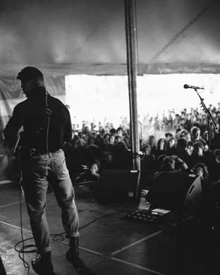 Saosin San Antonio