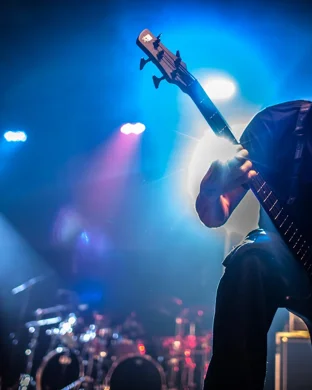Danzig San Antonio