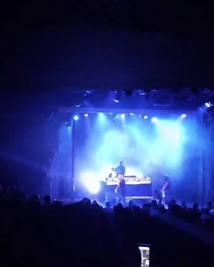 Chris Travis San Antonio