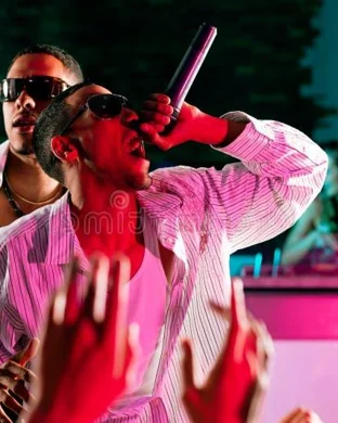 Lil Wayne