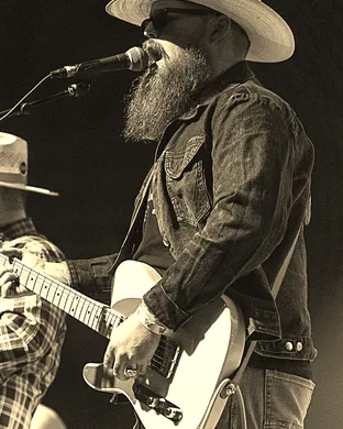 49 Winchester New Braunfels