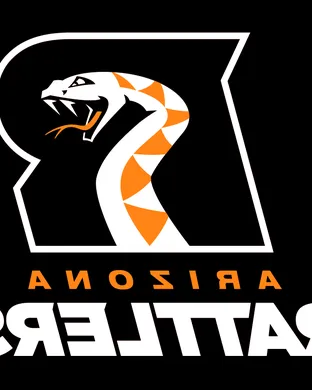 Arizona Rattlers San Antonio