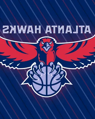 Atlanta Hawks San Antonio