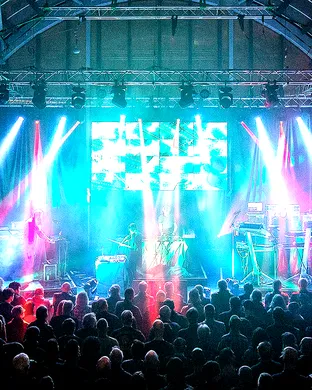Augustana San Antonio
