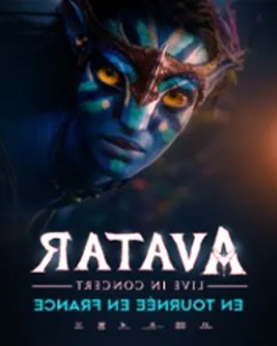 Avatar San Antonio