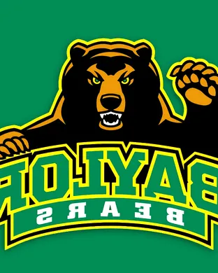 Baylor Bears San Marcos