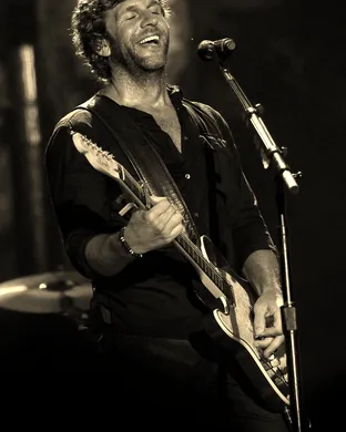 Billy Currington Helotes