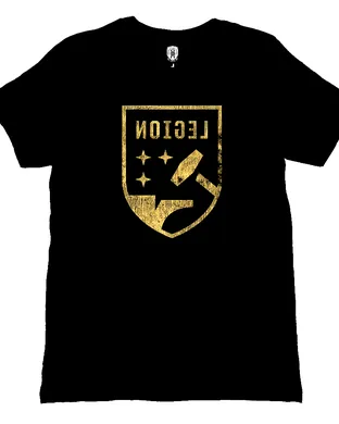 Birmingham Legion Fc San Antonio