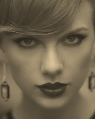 Blank Space - Taylor Swift Tribute San Antonio