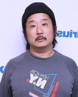 Bobby Lee San Antonio