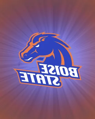 Boise State Broncos Football San Antonio