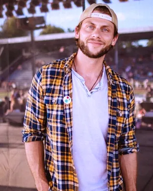 Charlie Berens San Antonio
