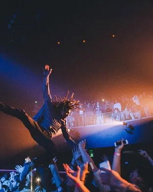 Chris Travis San Antonio