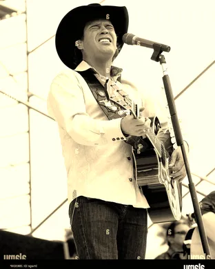 Clay Walker San Antonio