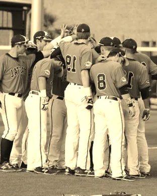 Coastal Carolina Chanticleers Baseball San Antonio