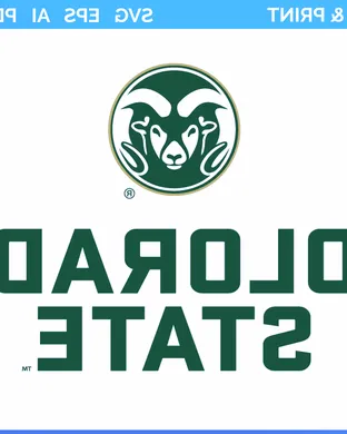Colorado State Rams Softball San Marcos