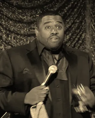 Corey Holcomb San Antonio