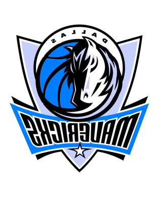 Dallas Mavericks San Antonio