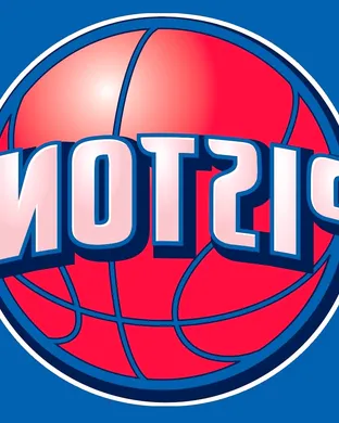 Detroit Pistons San Antonio