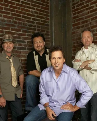 Diamond Rio San Antonio