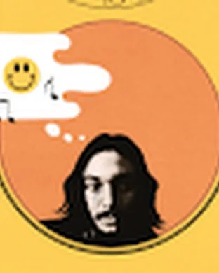 Drugdealer San Antonio