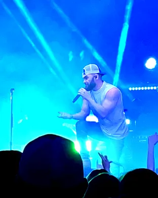 Dylan Scott Helotes