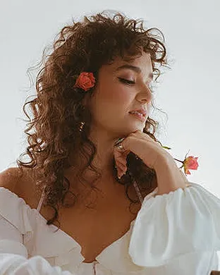 Emily Nenni San Antonio
