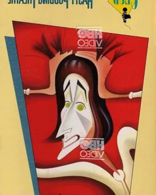 Emo Philips San Antonio