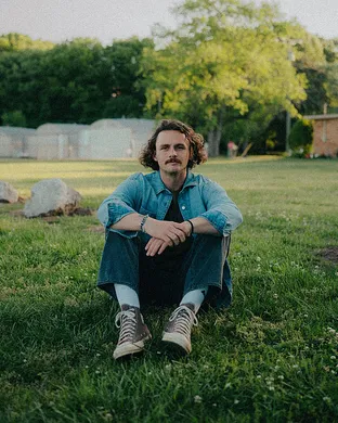 Evan Honer San Antonio