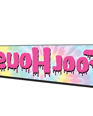 Fool House San Antonio