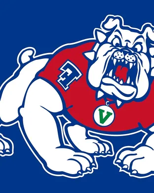Fresno State Bulldogs San Marcos