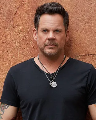 Gary Allan Helotes