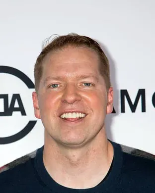 Gary Owen San Antonio