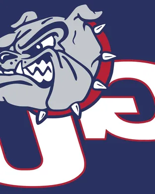 Gonzaga Bulldogs Baseball San Antonio