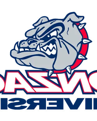 Gonzaga Bulldogs San Antonio