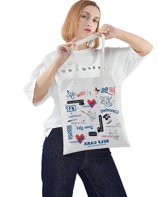 Grocery Bag San Antonio