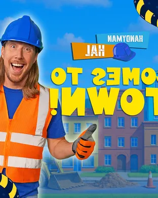 Handyman Hal San Antonio