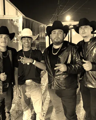 Hermanos Espinoza San Antonio