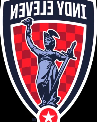 Indy Eleven San Antonio