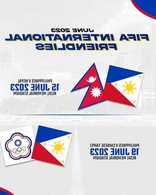 International Friendly San Antonio