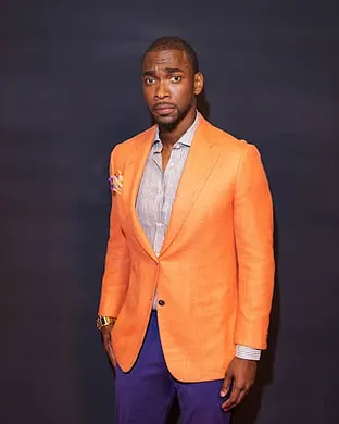 Jay Pharoah Tickets San Antonio