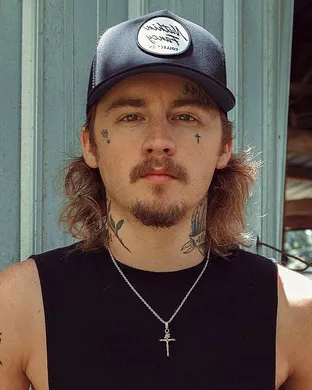 Jay Webb San Antonio