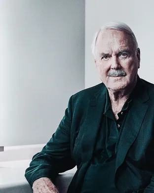 John Cleese Tickets San Antonio