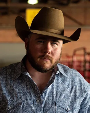 Josh Ward Helotes
