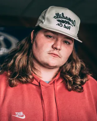 Kolby Cooper Helotes