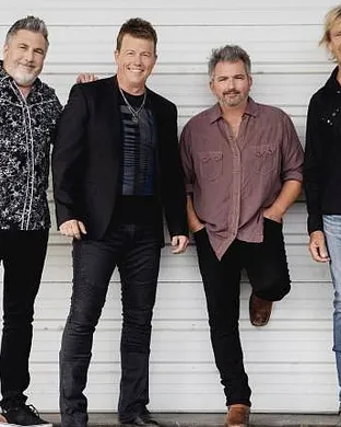 Lonestar New Braunfels