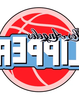 Los Angeles Clippers San Antonio
