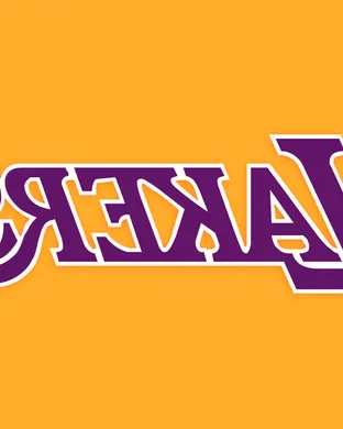 Los Angeles Lakers San Antonio