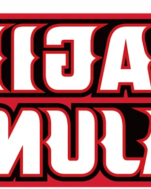 Louisiana-lafayette Ragin' Cajuns San Antonio