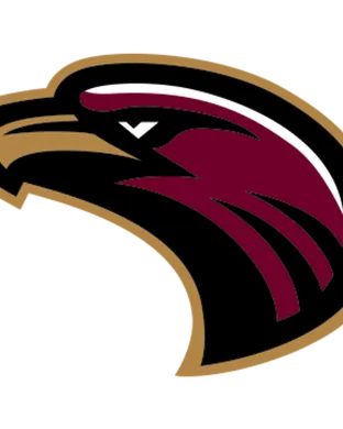 Louisiana-monroe Warhawks Monroe